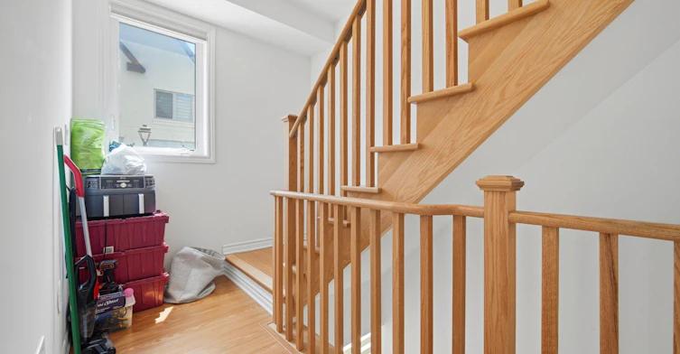 1 Springdale Avenue, Caledon, ON, L7C 4L4 - 27