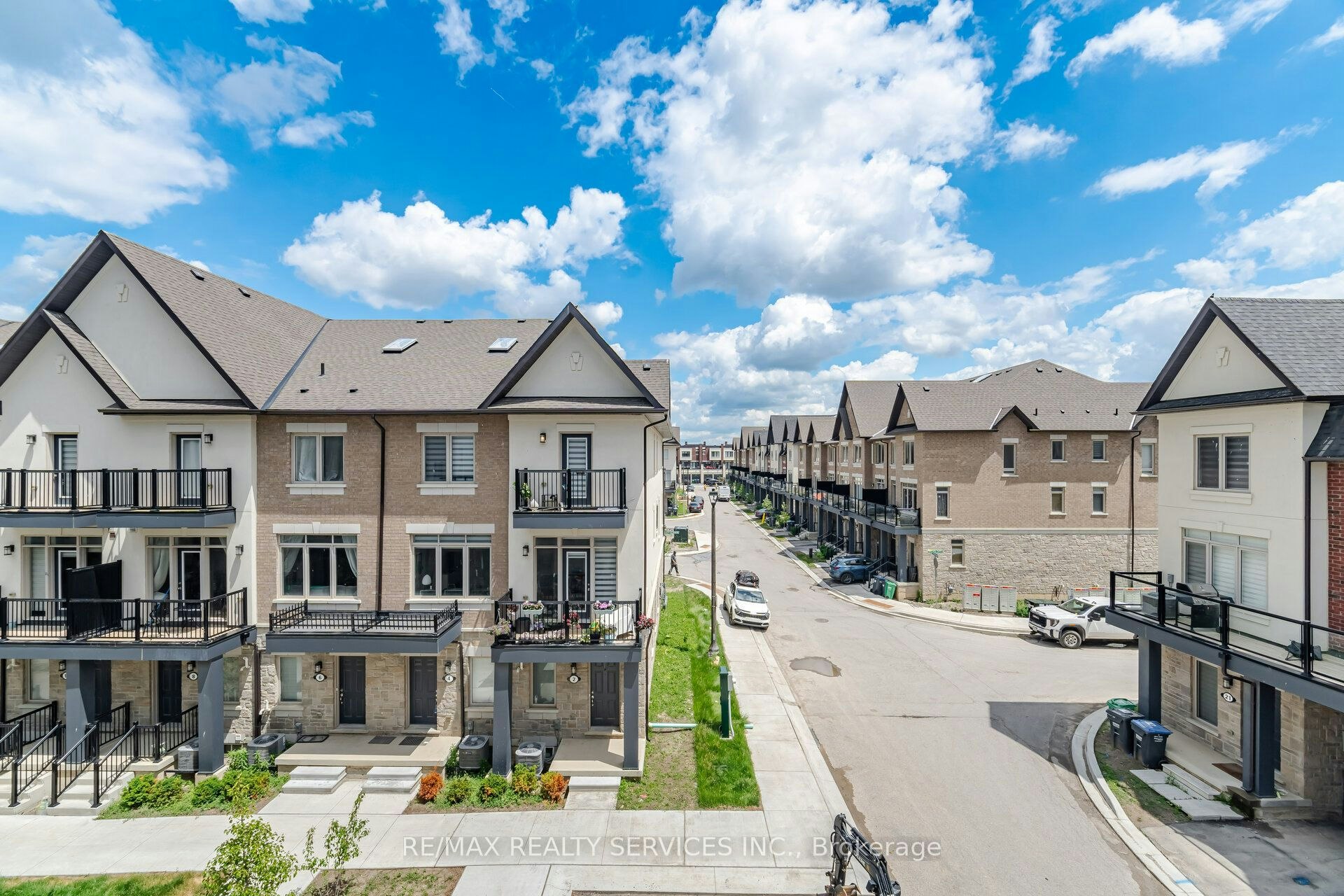 1 Springdale Avenue, Caledon, ON, L7C 4L4 - 35