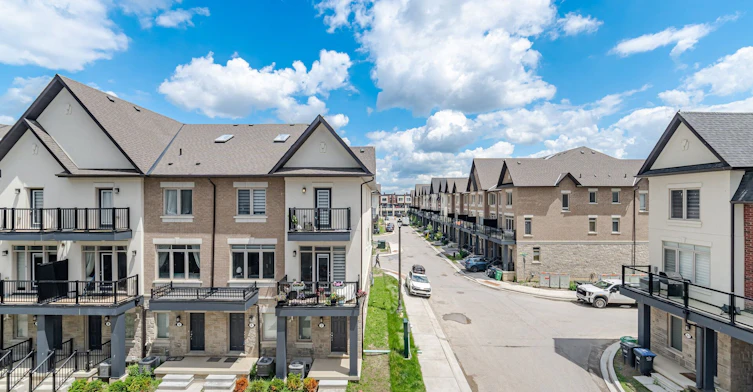 1 Springdale Avenue, Caledon, ON, L7C 4L4 - 35