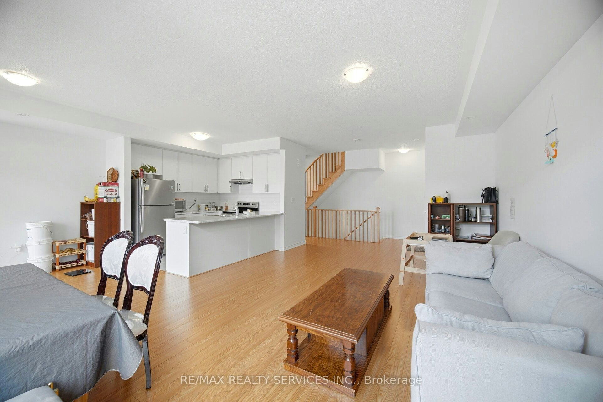 1 Springdale Avenue, Caledon, ON, L7C 4L4 - 17