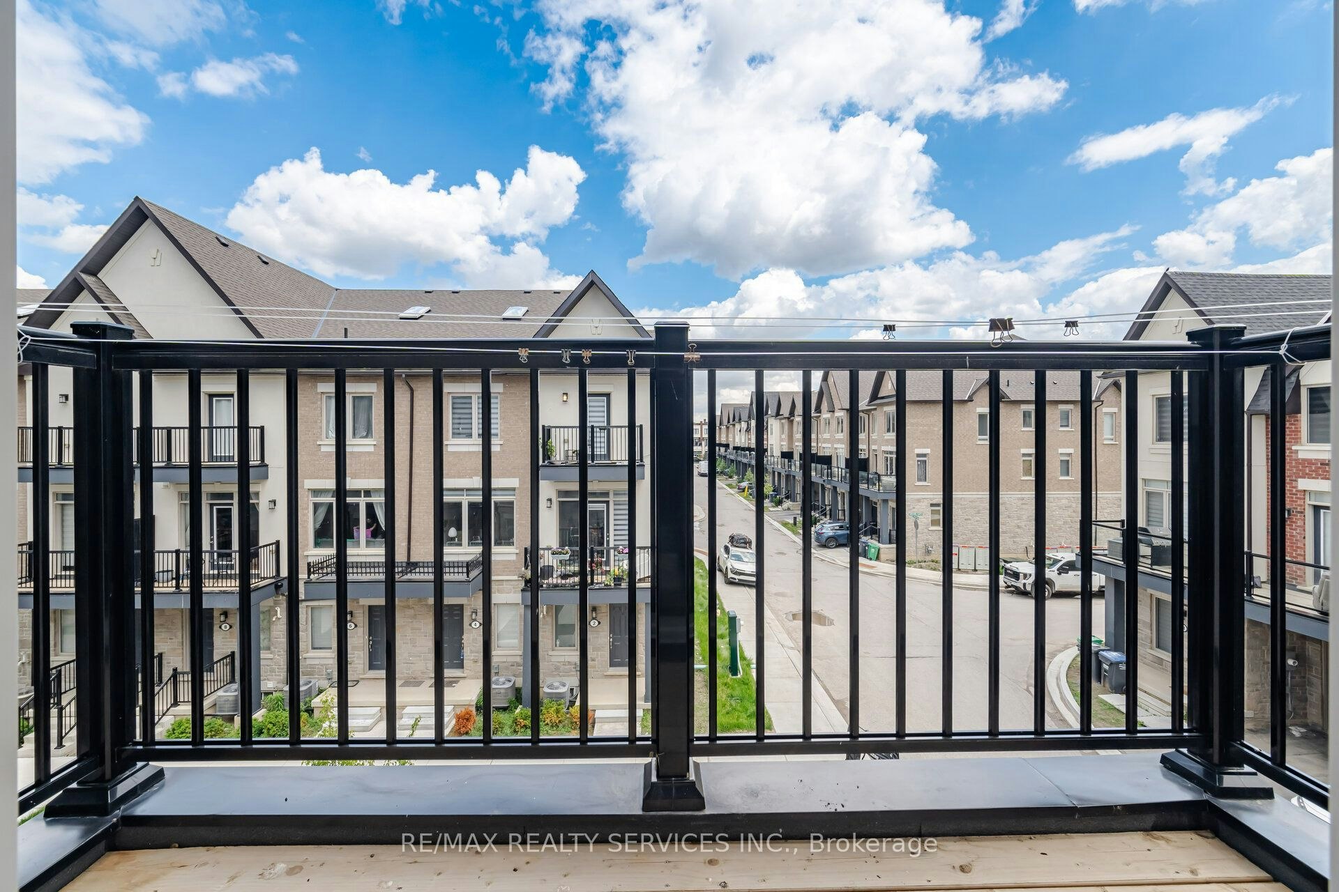 1 Springdale Avenue, Caledon, ON, L7C 4L4 - 34