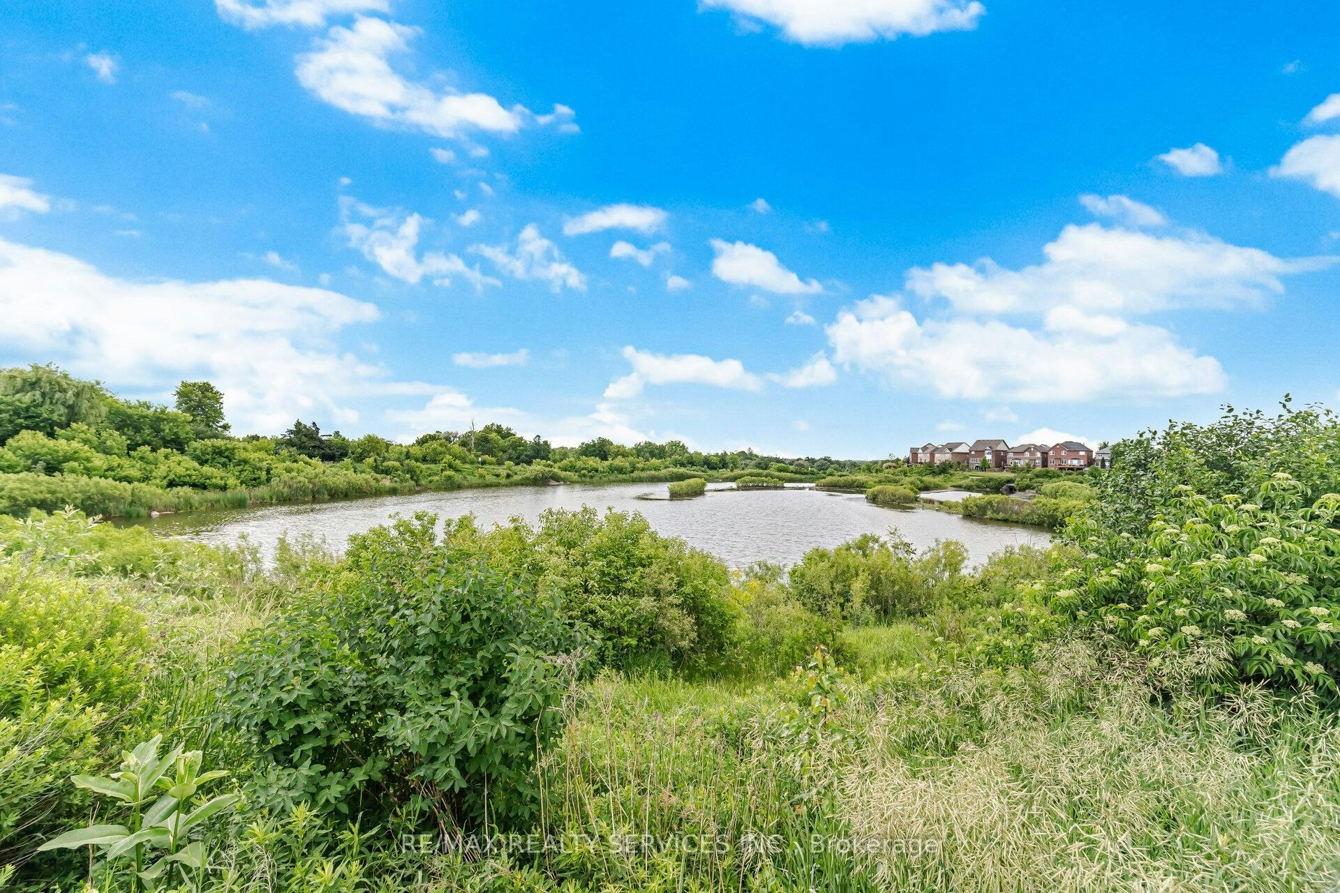 1 Springdale Avenue, Caledon, ON, L7C 4L4 - 46