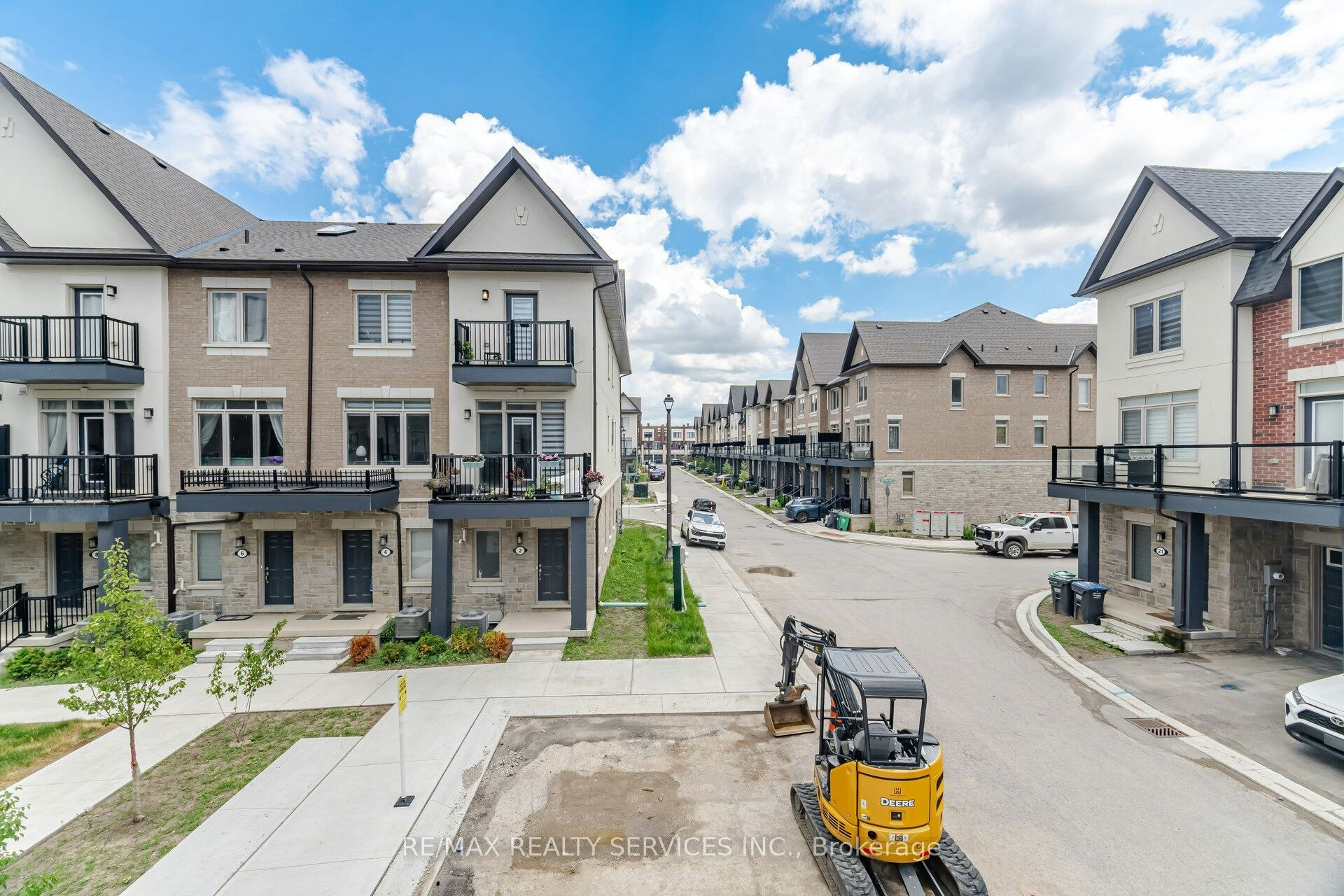 1 Springdale Avenue, Caledon, ON, L7C 4L4 - 25