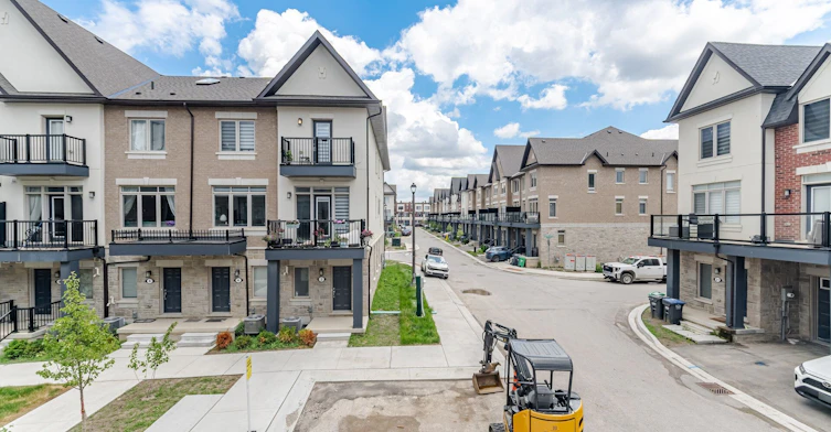 1 Springdale Avenue, Caledon, ON, L7C 4L4 - 25