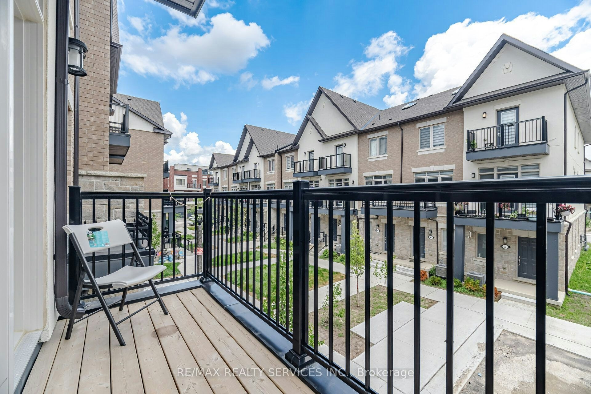 1 Springdale Avenue, Caledon, ON, L7C 4L4 - 23