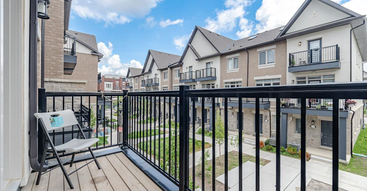 1 Springdale Avenue, Caledon, ON, L7C 4L4 - 23