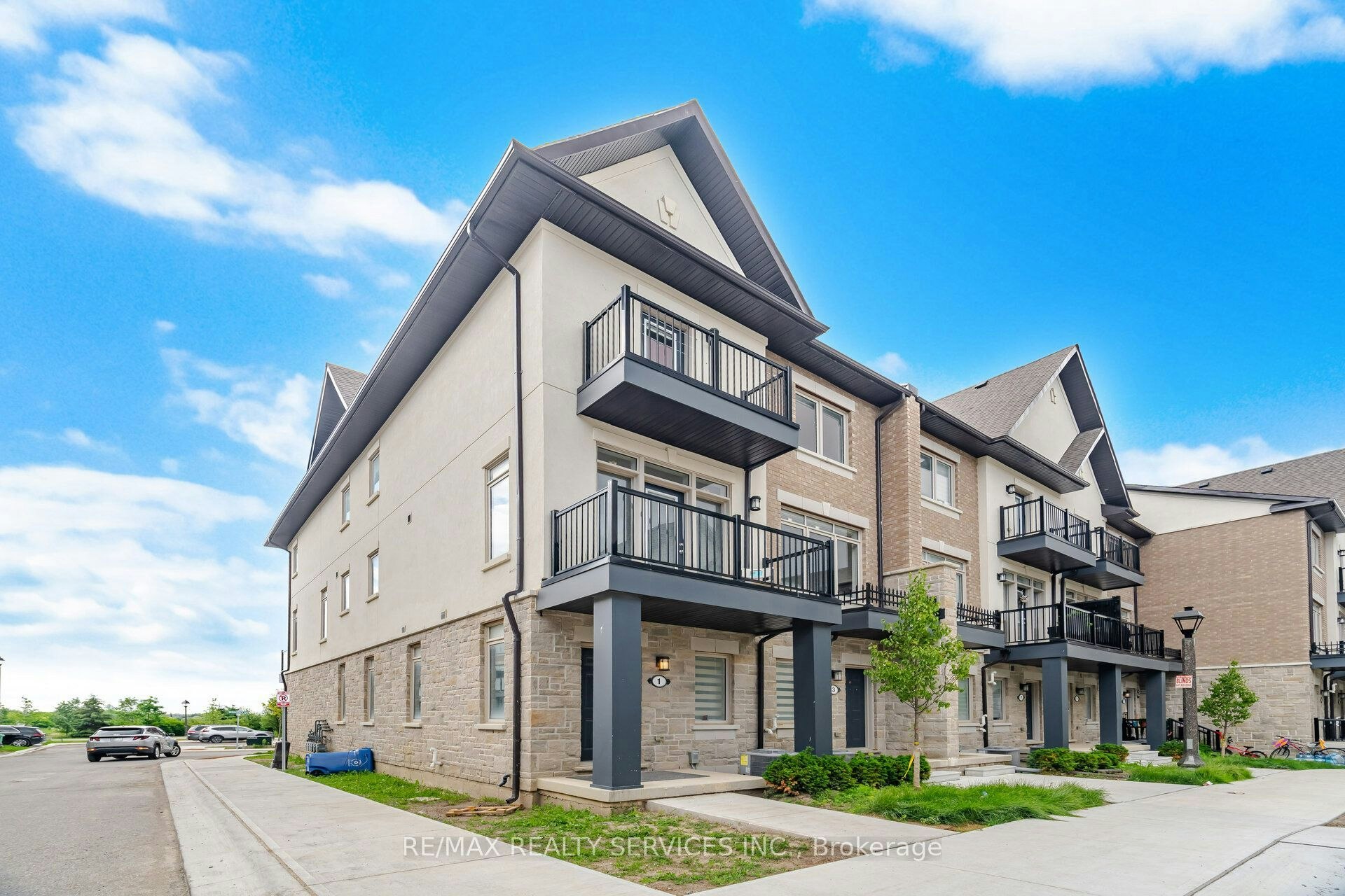 1 Springdale Avenue, Caledon, ON, L7C 4L4 - 44