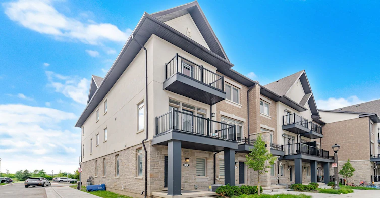 1 Springdale Avenue, Caledon, ON, L7C 4L4 - 44