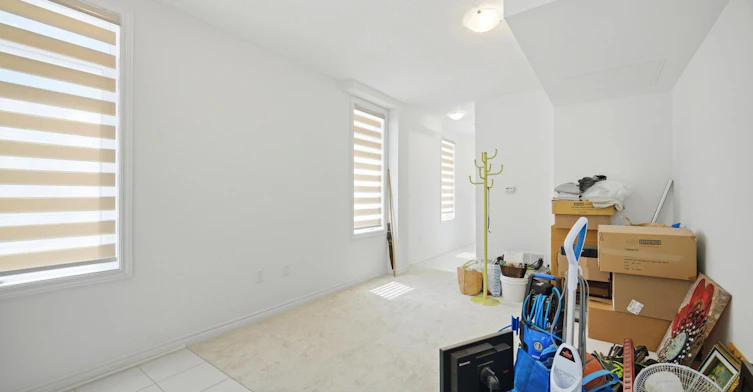 1 Springdale Avenue, Caledon, ON, L7C 4L4 - 9