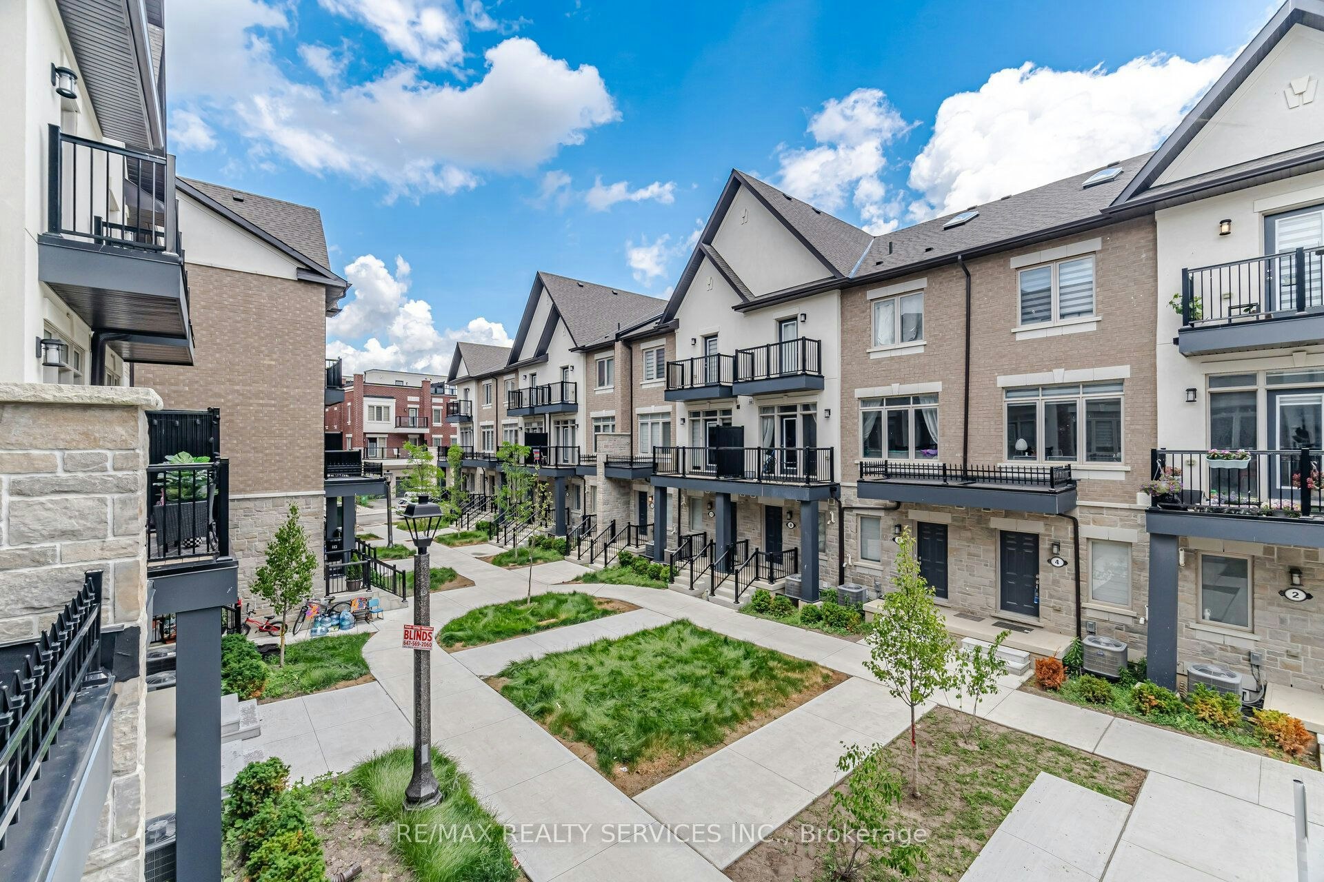1 Springdale Avenue, Caledon, ON, L7C 4L4 - 24