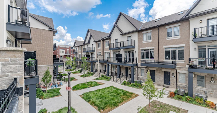 1 Springdale Avenue, Caledon, ON, L7C 4L4 - 24