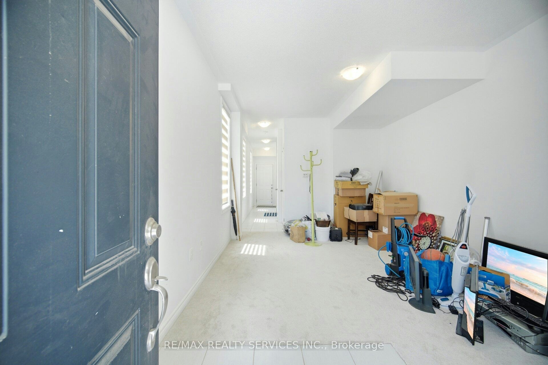 1 Springdale Avenue, Caledon, ON, L7C 4L4 - 7