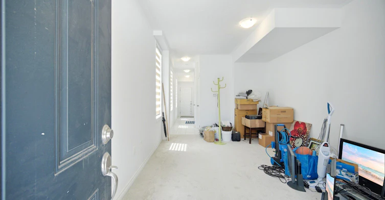 1 Springdale Avenue, Caledon, ON, L7C 4L4 - 7