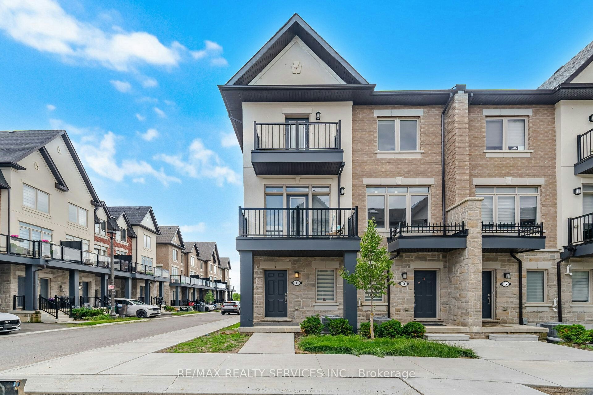1 Springdale Avenue, Caledon, ON, L7C 4L4 - 48