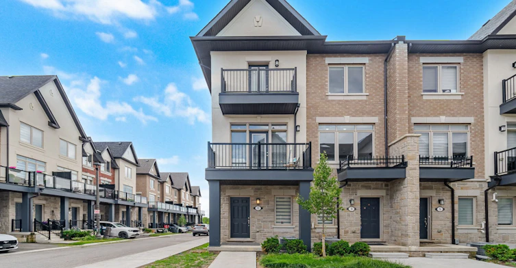 1 Springdale Avenue, Caledon, ON, L7C 4L4 - 48