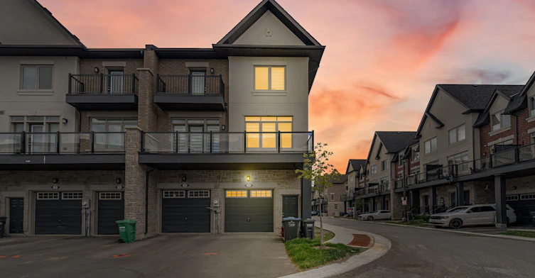 1 Springdale Avenue, Caledon, ON, L7C 4L4 - 2