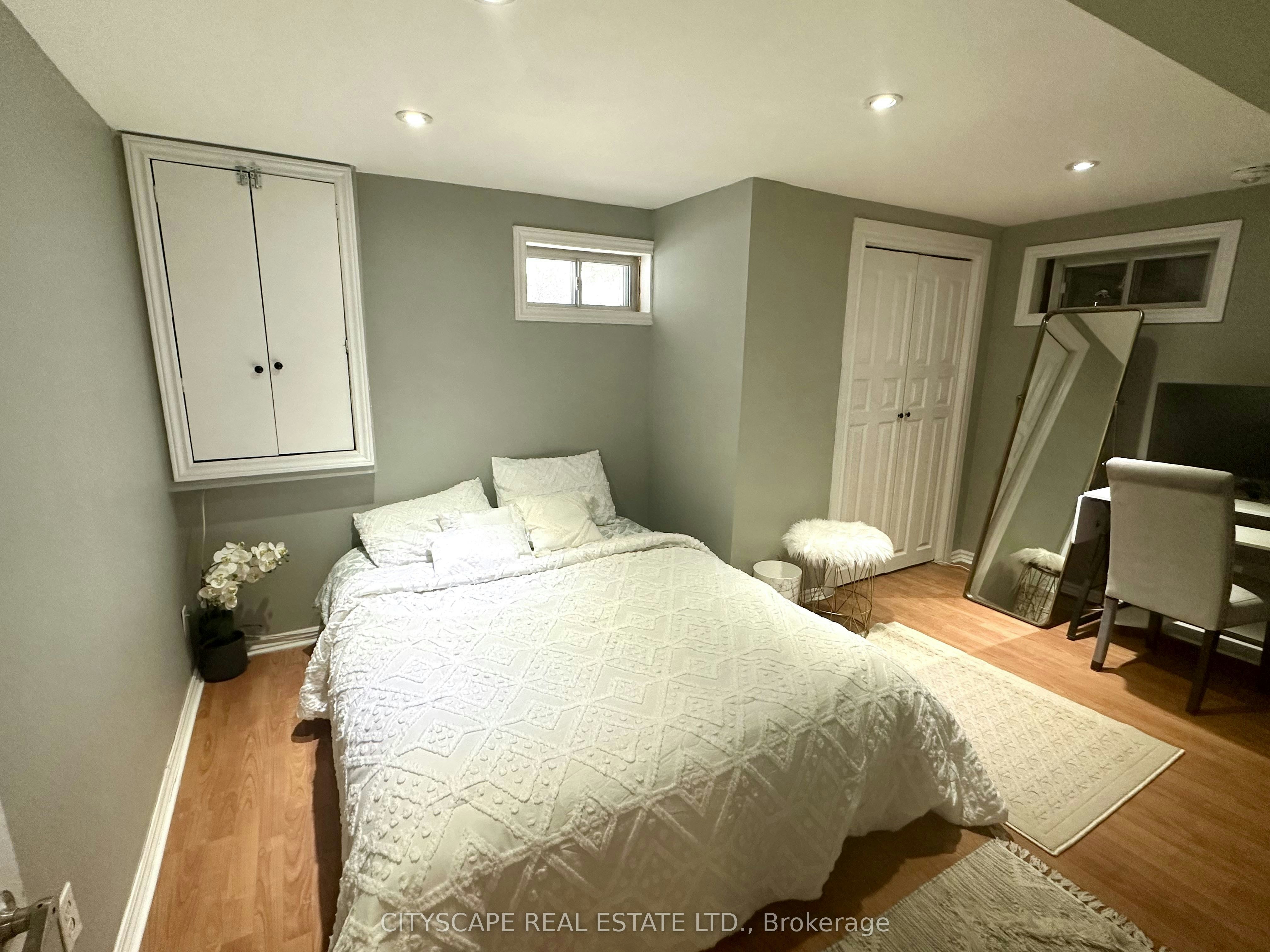 116 Rexway Drive E, Halton Hills, ON, L7G 1R6 - 5