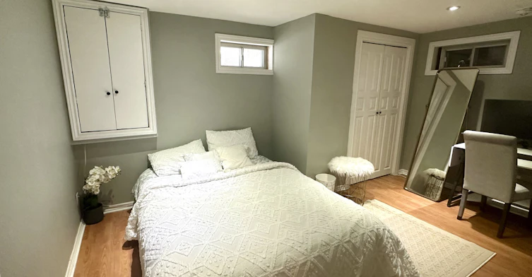 116 Rexway Drive E, Halton Hills, ON, L7G 1R6 - 5