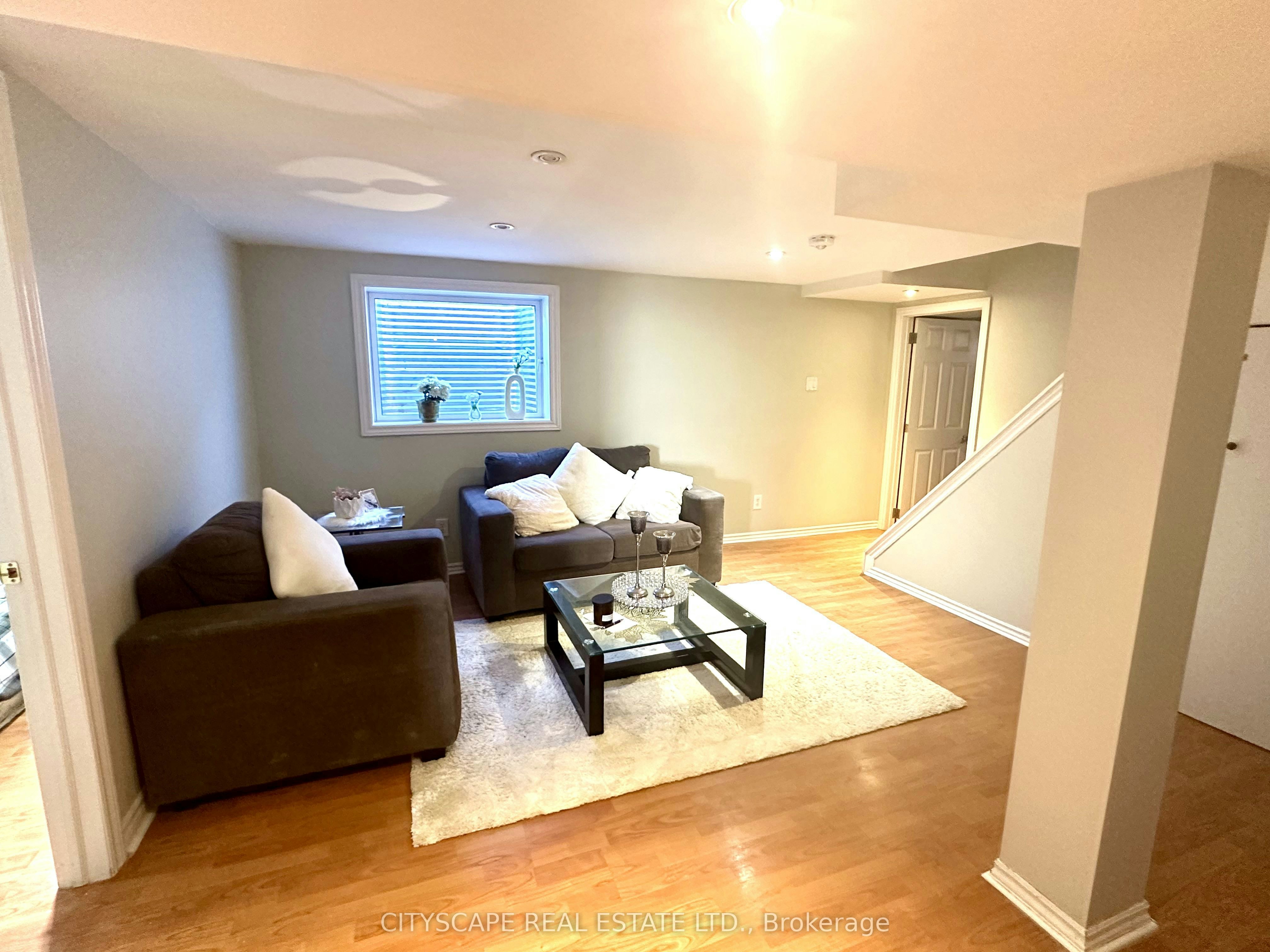 116 Rexway Drive E, Halton Hills, ON, L7G 1R6 - 3