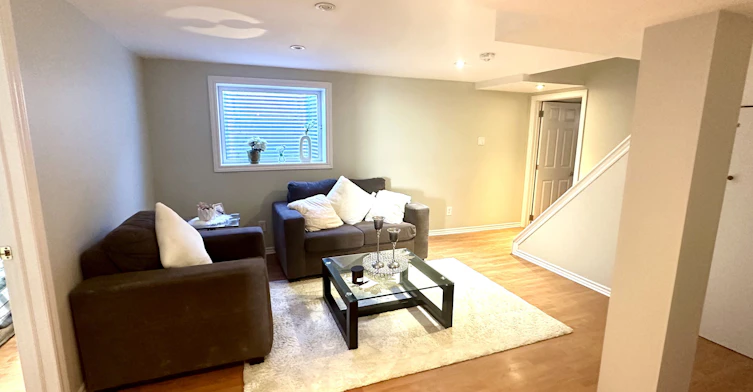 116 Rexway Drive E, Halton Hills, ON, L7G 1R6 - 3