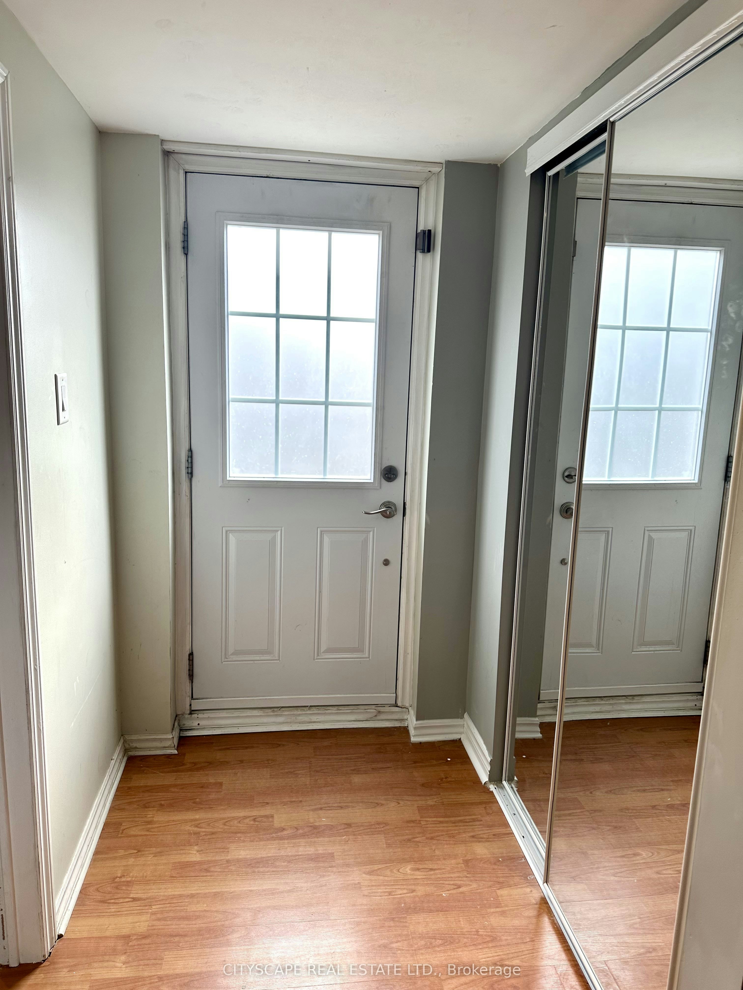 116 Rexway Drive E, Halton Hills, ON, L7G 1R6 - 15