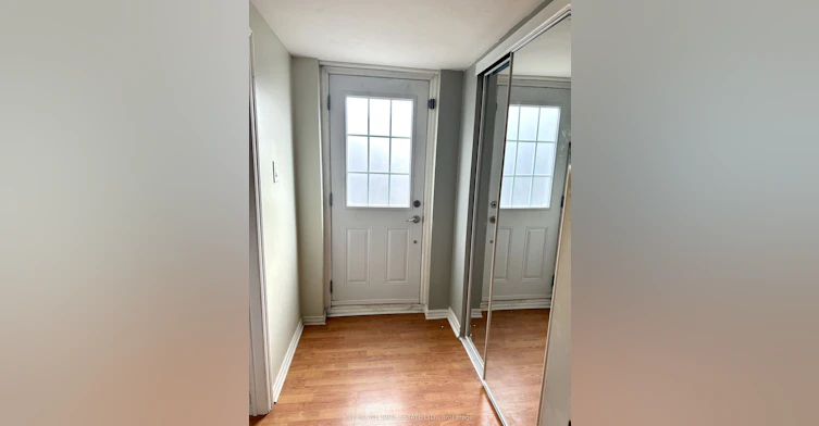 116 Rexway Drive E, Halton Hills, ON, L7G 1R6 - 15