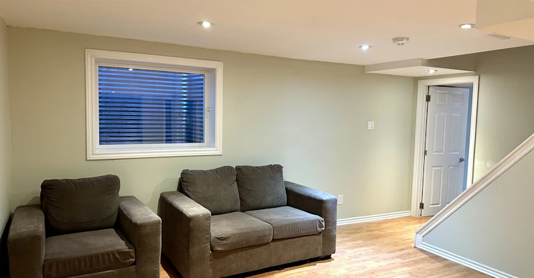 116 Rexway Drive E, Halton Hills, ON, L7G 1R6 - 10