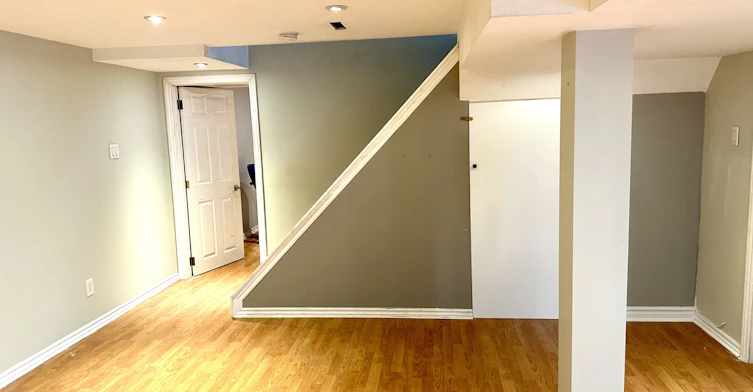 116 Rexway Drive E, Halton Hills, ON, L7G 1R6 - 19
