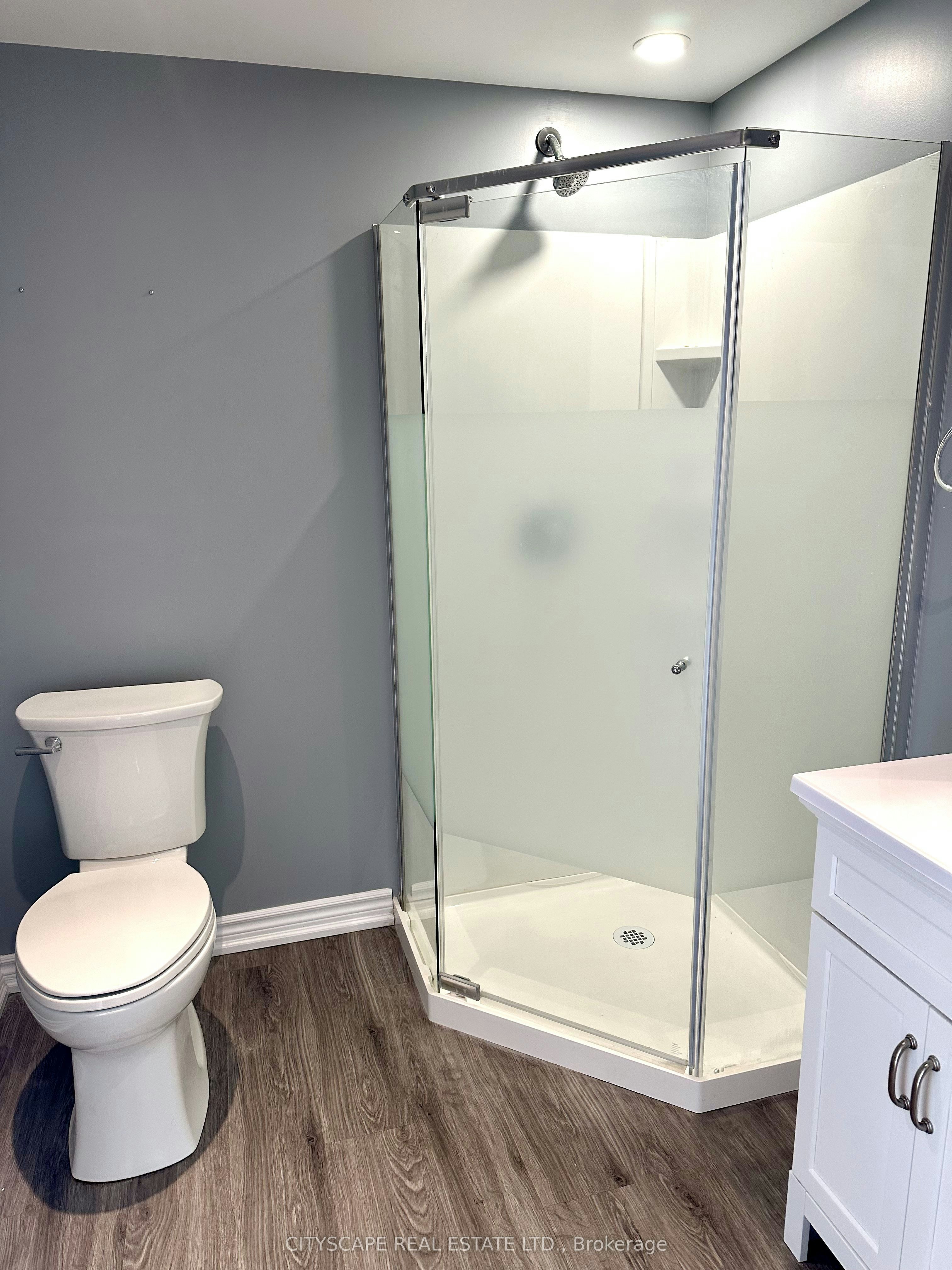 116 Rexway Drive E, Halton Hills, ON, L7G 1R6 - 11