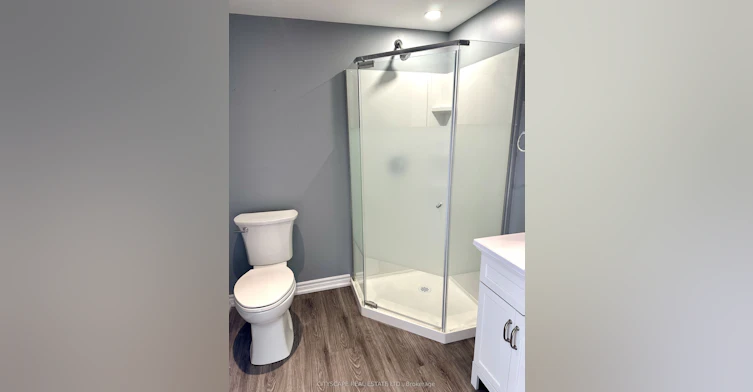116 Rexway Drive E, Halton Hills, ON, L7G 1R6 - 11
