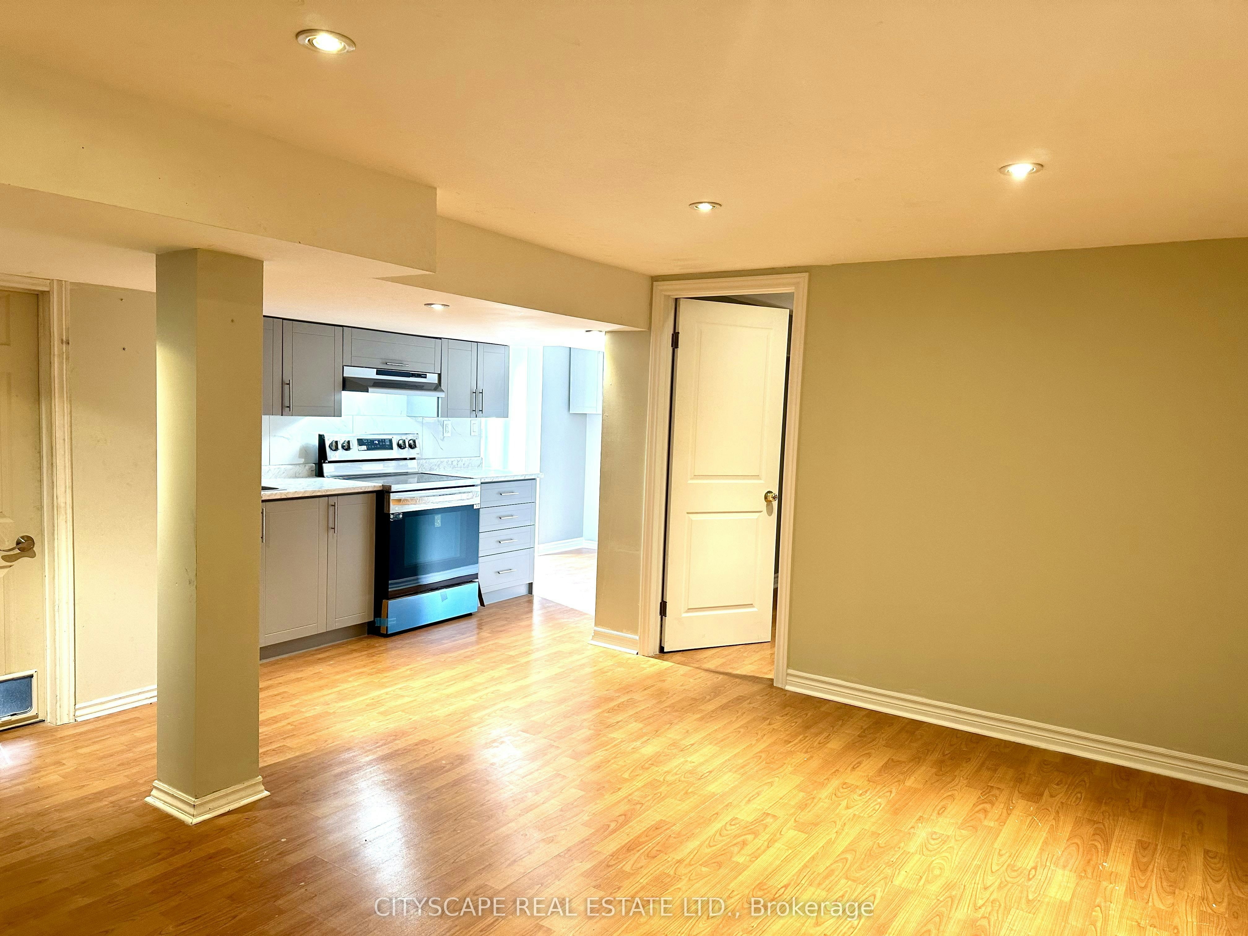 116 Rexway Drive E, Halton Hills, ON, L7G 1R6 - 26