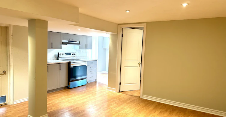 116 Rexway Drive E, Halton Hills, ON, L7G 1R6 - 26