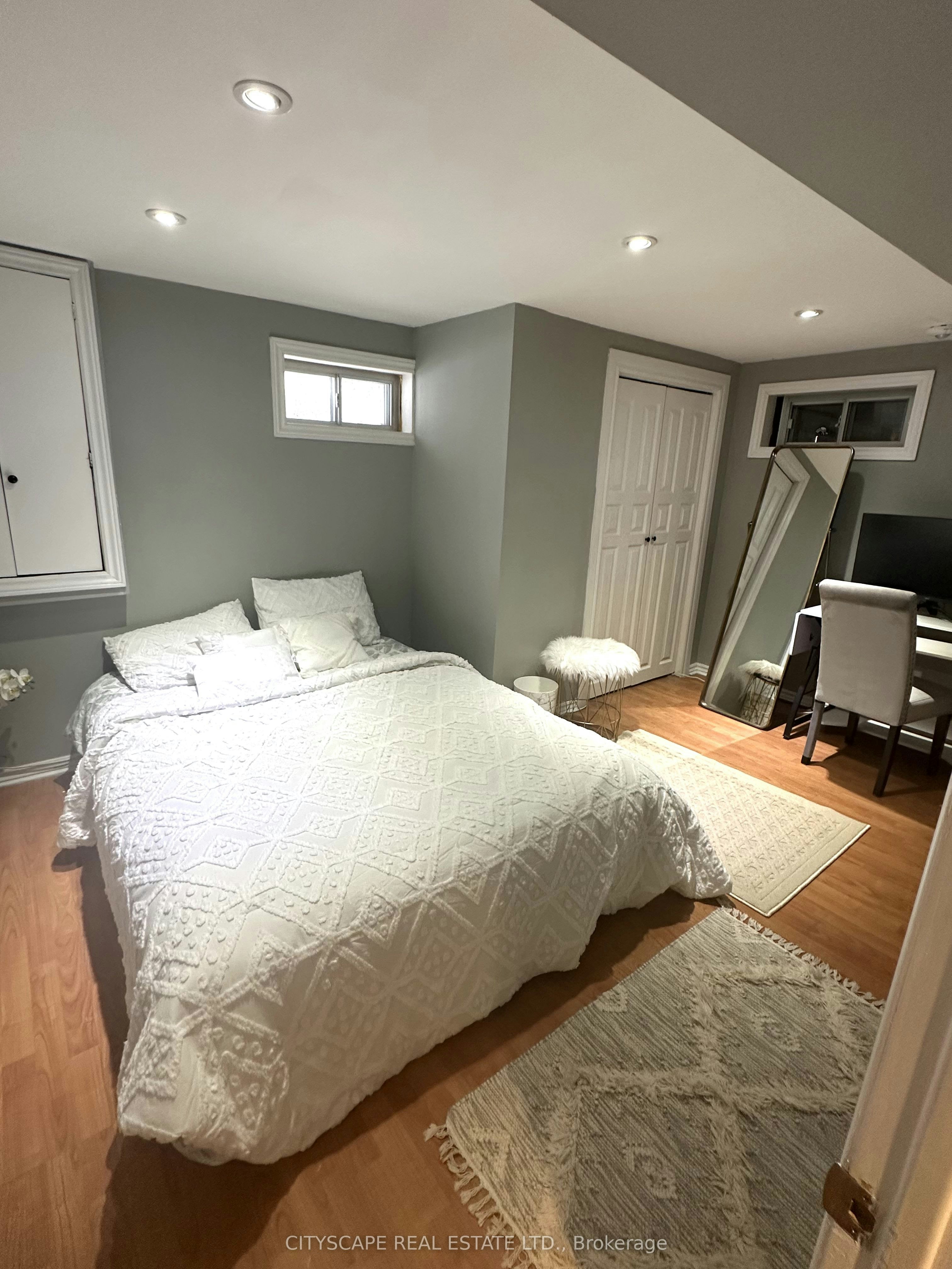 116 Rexway Drive E, Halton Hills, ON, L7G 1R6 - 27