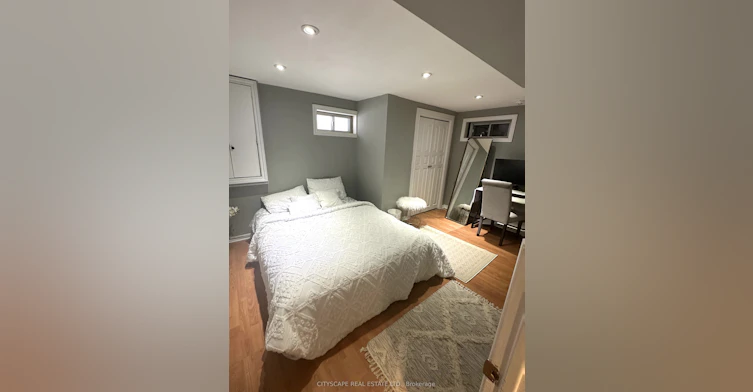 116 Rexway Drive E, Halton Hills, ON, L7G 1R6 - 27
