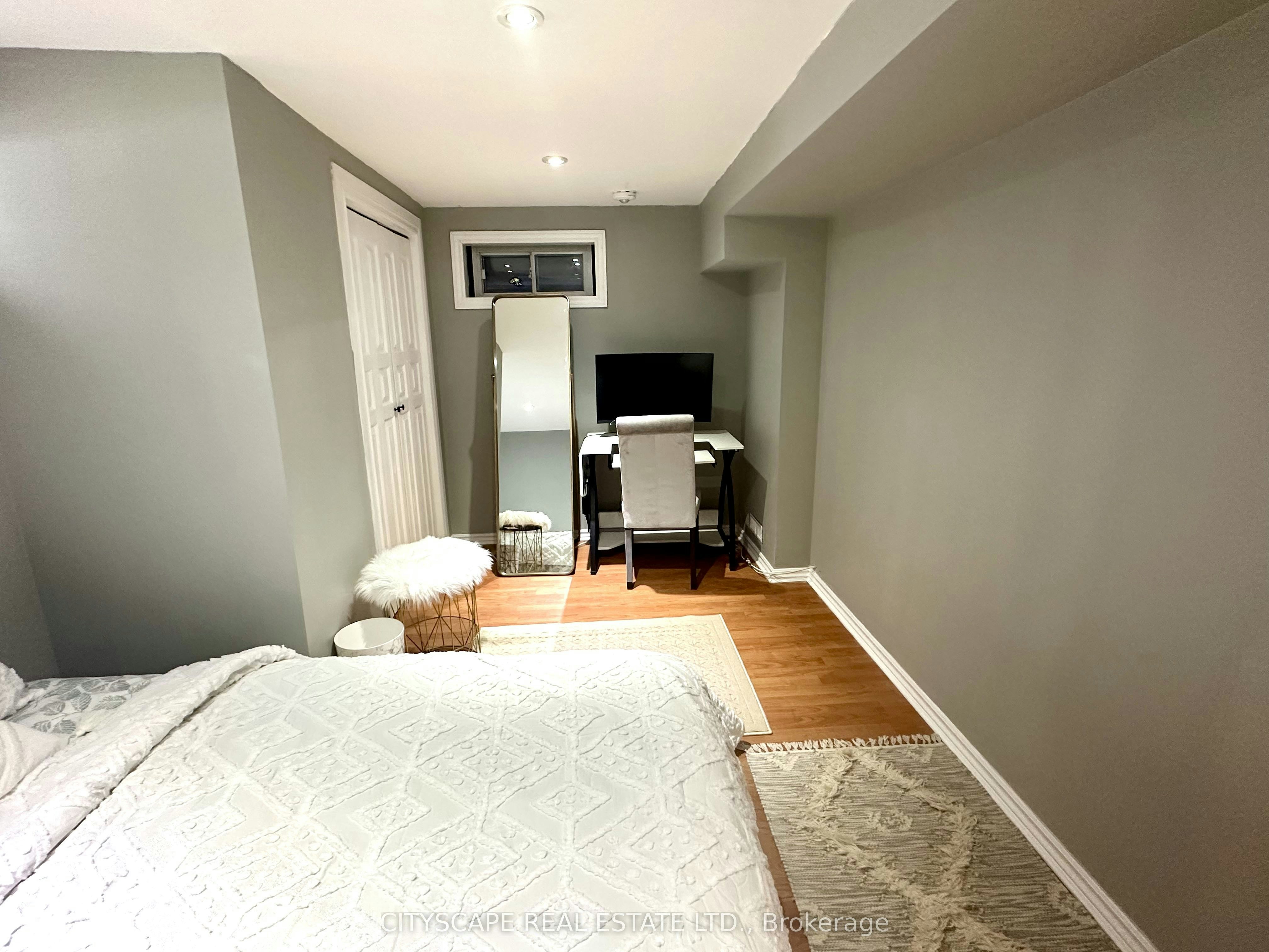 116 Rexway Drive E, Halton Hills, ON, L7G 1R6 - 6