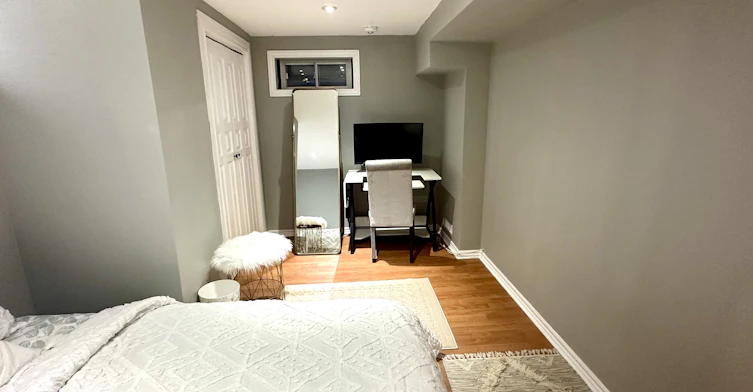 116 Rexway Drive E, Halton Hills, ON, L7G 1R6 - 6