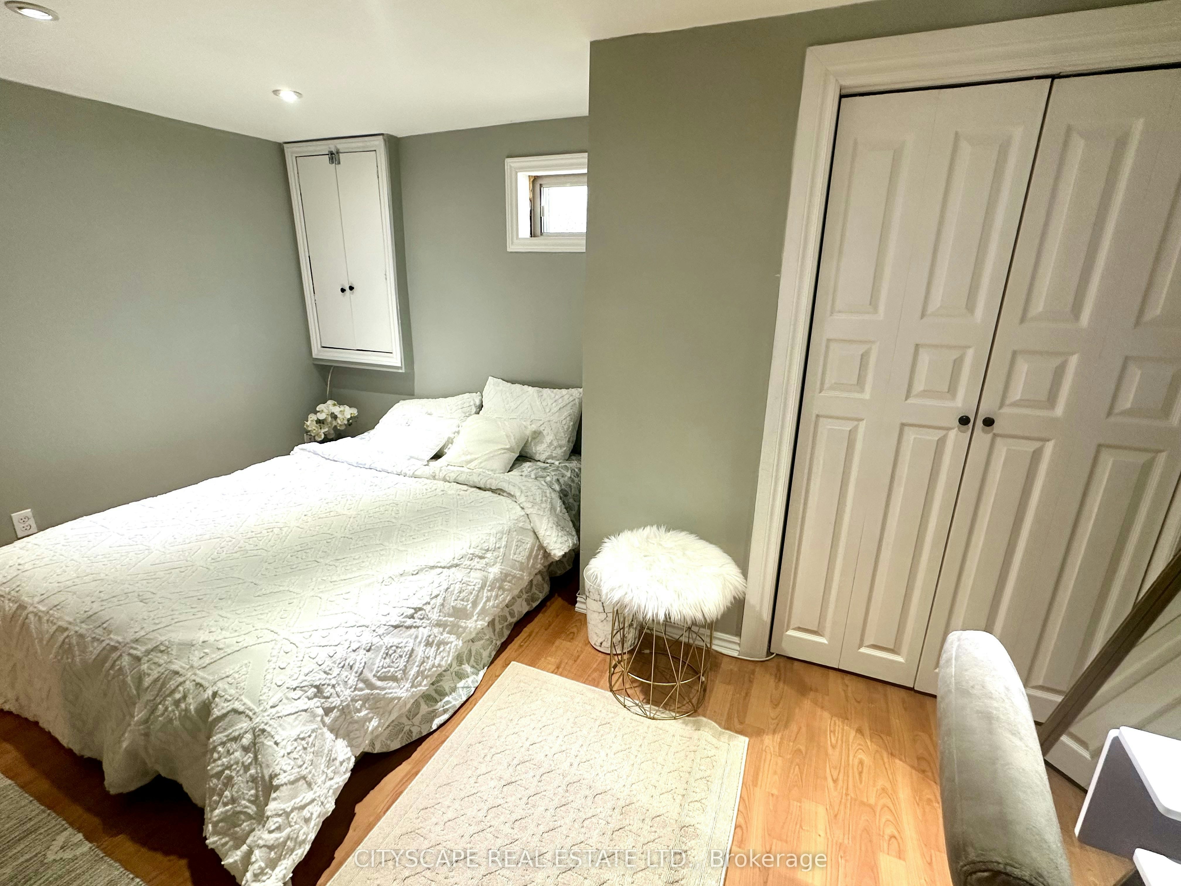 116 Rexway Drive E, Halton Hills, ON, L7G 1R6