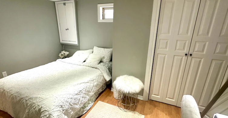 116 Rexway Drive E, Halton Hills, ON, L7G 1R6