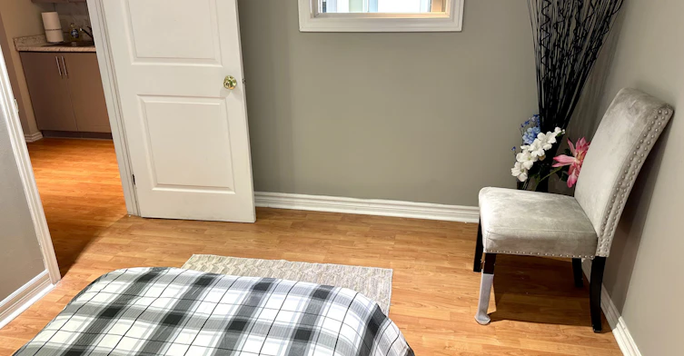116 Rexway Drive E, Halton Hills, ON, L7G 1R6 - 8