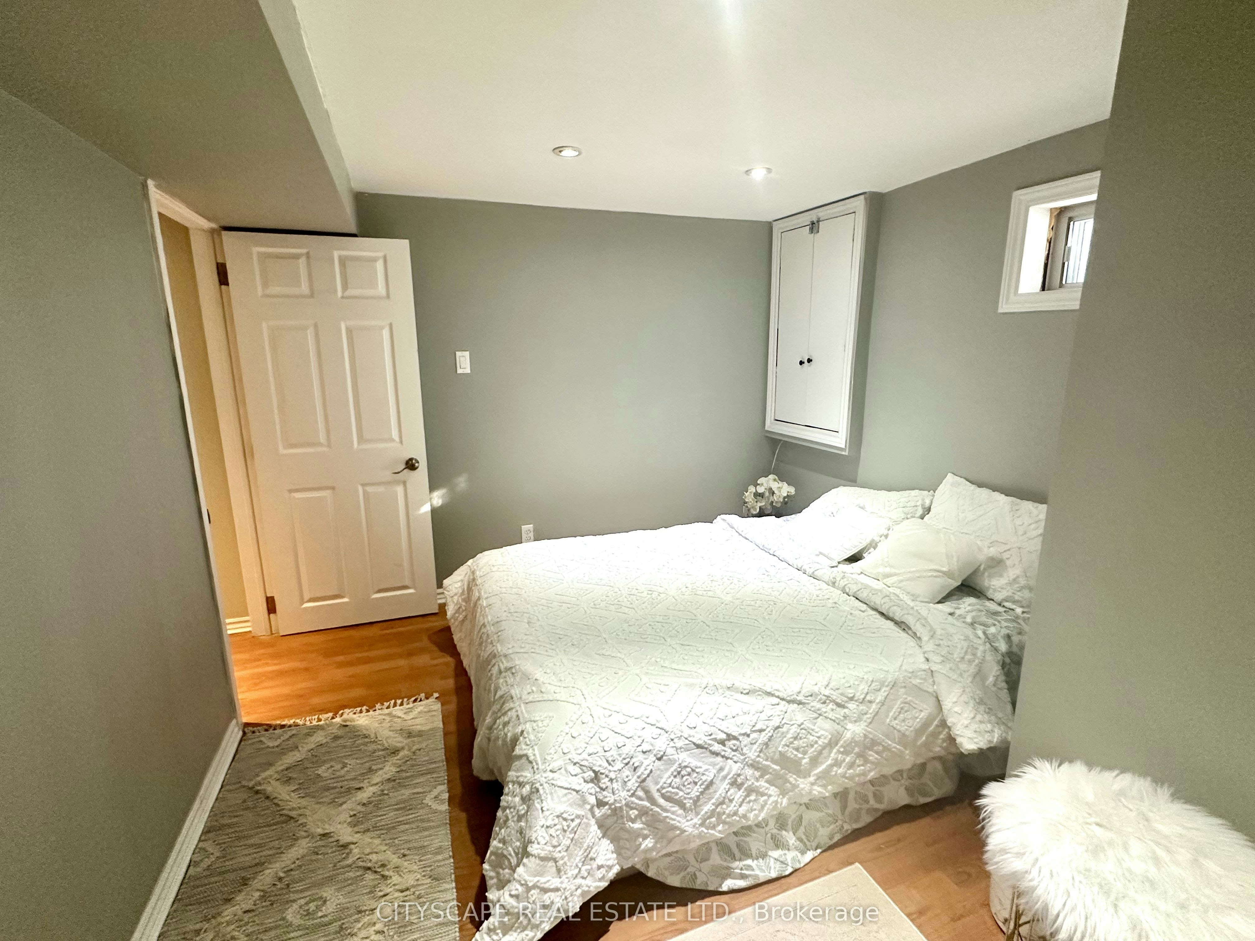 116 Rexway Drive E, Halton Hills, ON, L7G 1R6 - 21