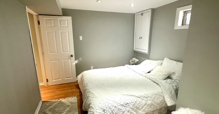 116 Rexway Drive E, Halton Hills, ON, L7G 1R6 - 21