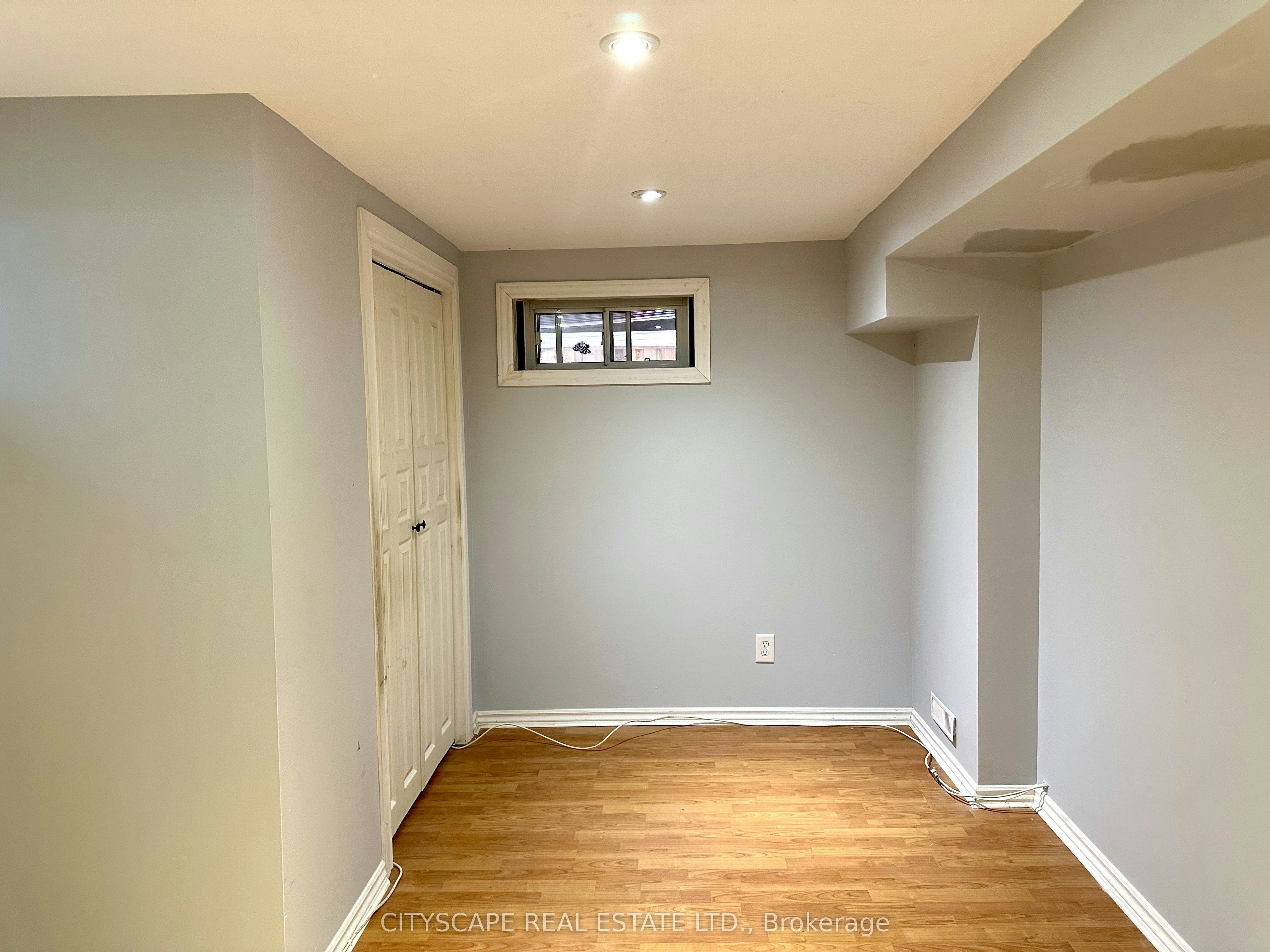 116 Rexway Drive E, Halton Hills, ON, L7G 1R6 - 20