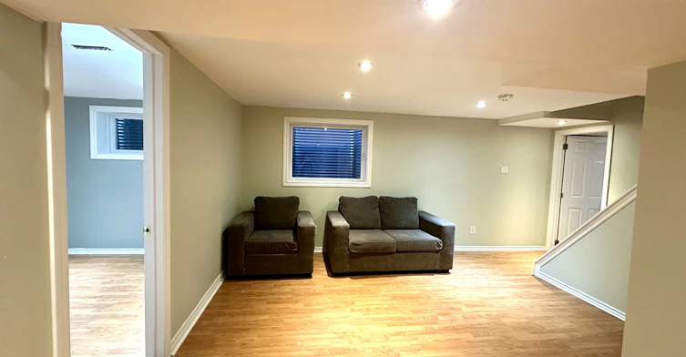 116 Rexway Drive E, Halton Hills, ON, L7G 1R6 - 9