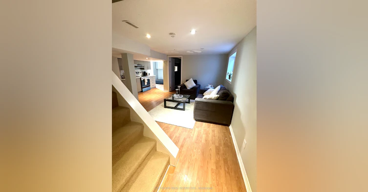 116 Rexway Drive E, Halton Hills, ON, L7G 1R6 - 4