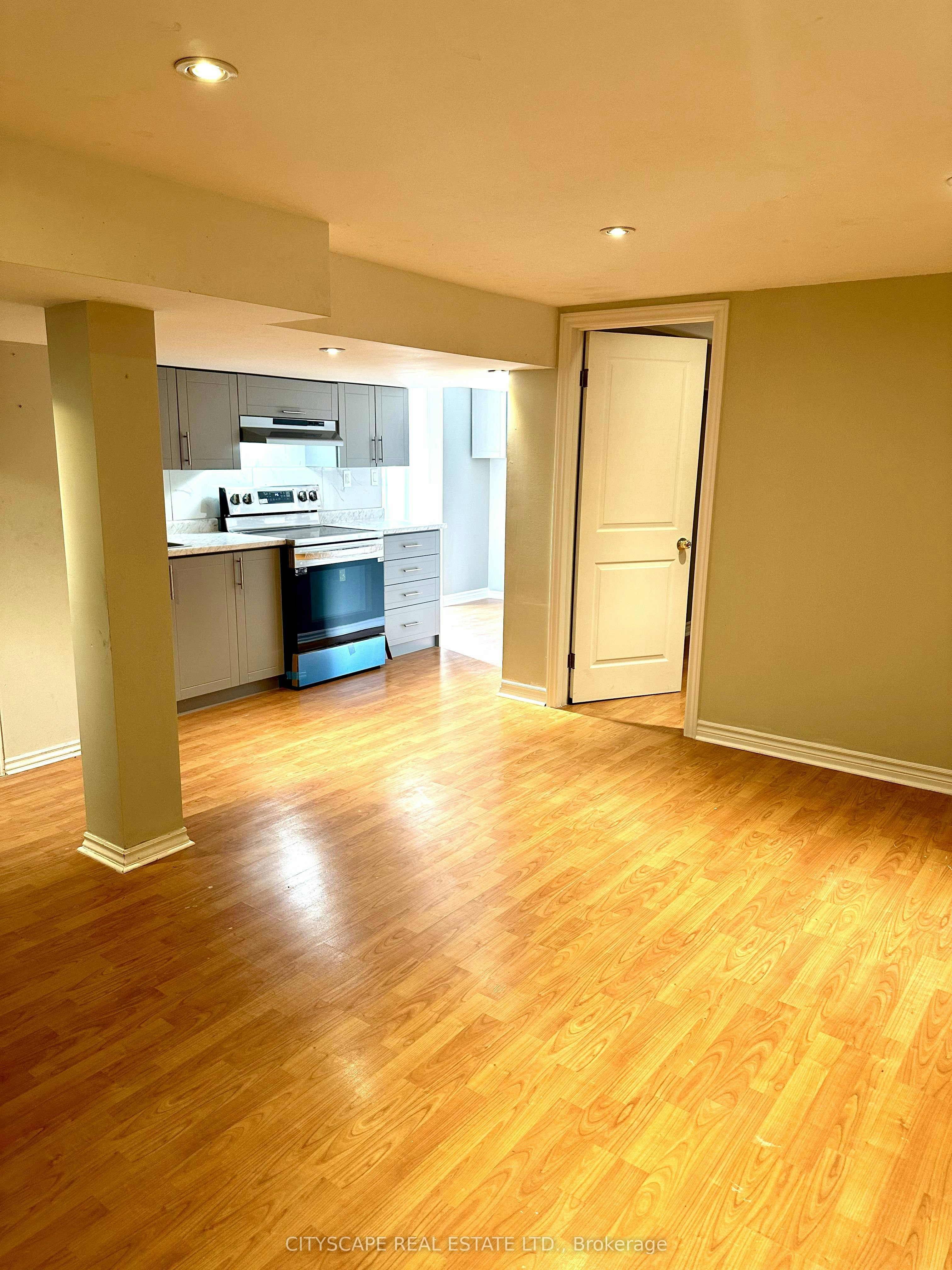 116 Rexway Drive E, Halton Hills, ON, L7G 1R6 - 23