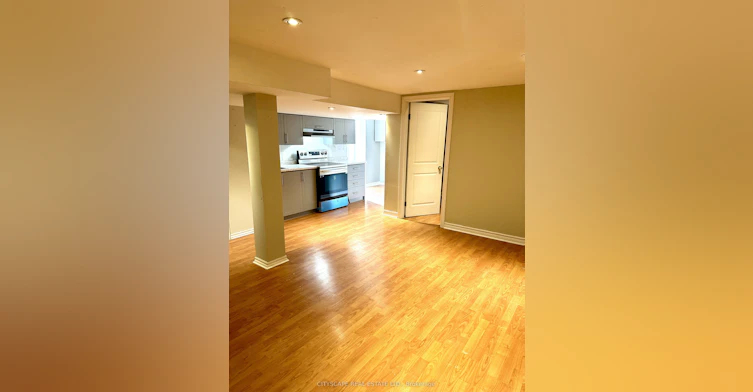 116 Rexway Drive E, Halton Hills, ON, L7G 1R6 - 23