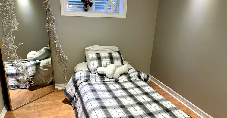 116 Rexway Drive E, Halton Hills, ON, L7G 1R6 - 13