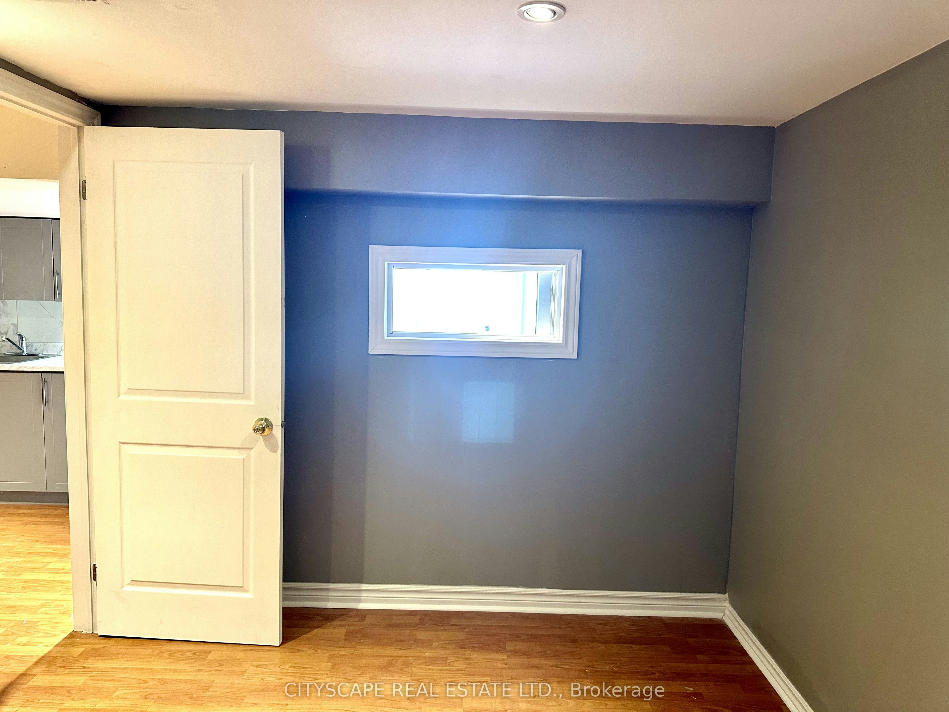 116 Rexway Drive E, Halton Hills, ON, L7G 1R6 - 18