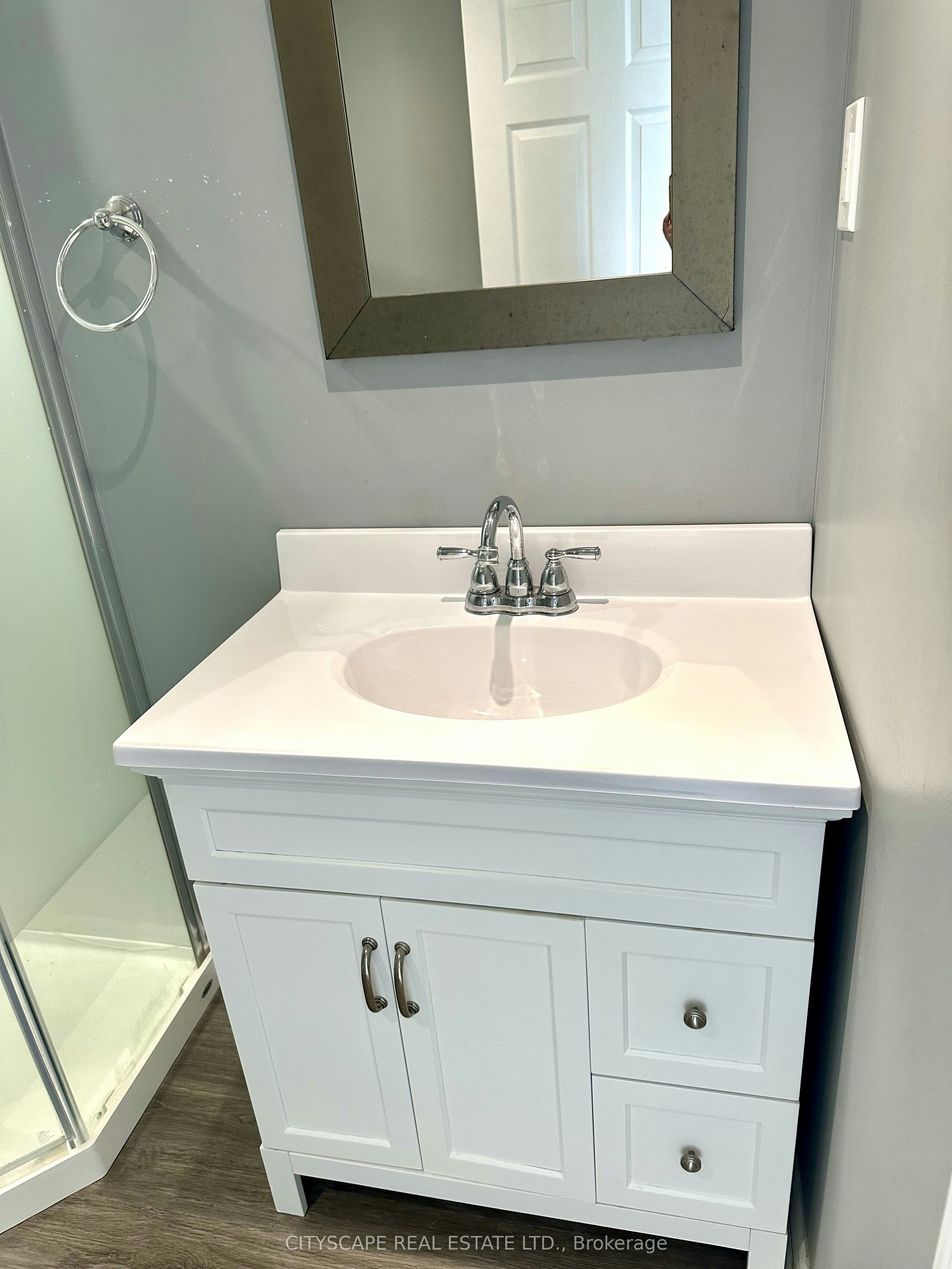 116 Rexway Drive E, Halton Hills, ON, L7G 1R6 - 12