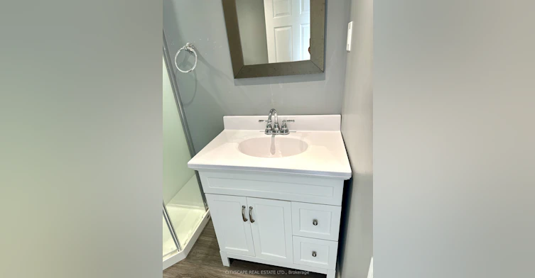 116 Rexway Drive E, Halton Hills, ON, L7G 1R6 - 12